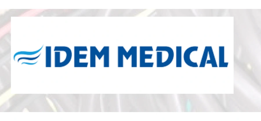 IDEM Medical