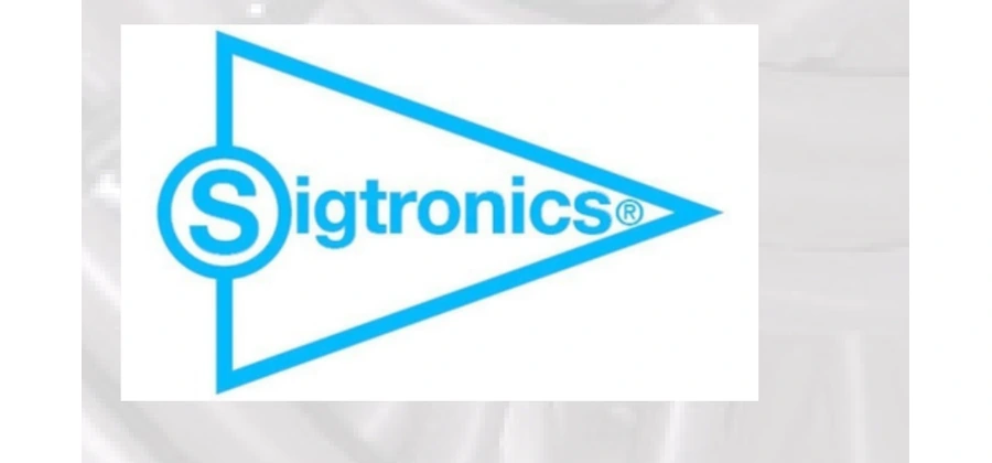 Sigtronics