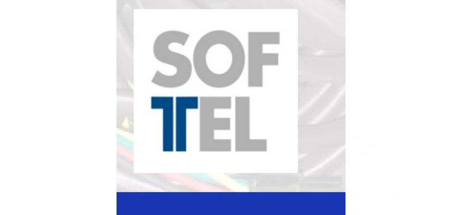 Softel