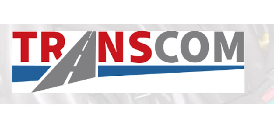 Transcom