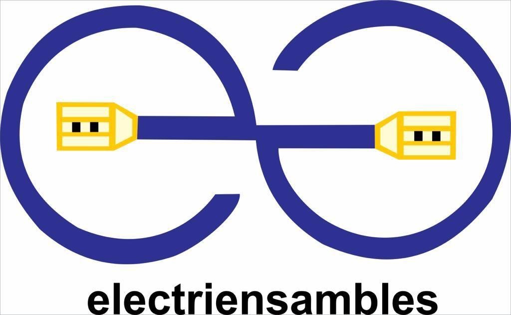 Electriensambles